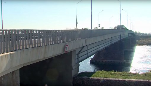 ���� �������� ������������� �� ����� 2018 ����