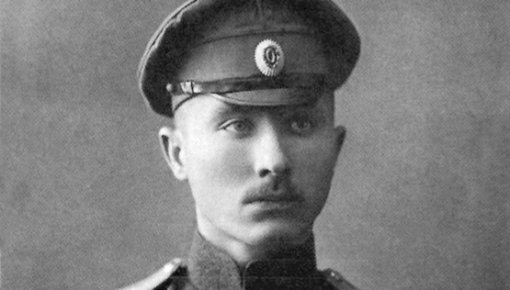 ��������� ���������� ��������