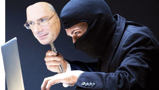 ������������� ������� ���������