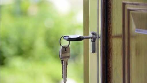 Топ лучших способов вложить деньги: куда вкладывают латвийцы?