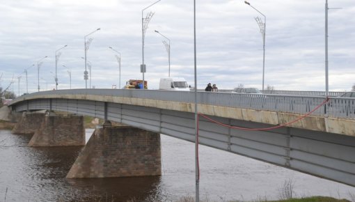 �������� �� ����� �������� ���������