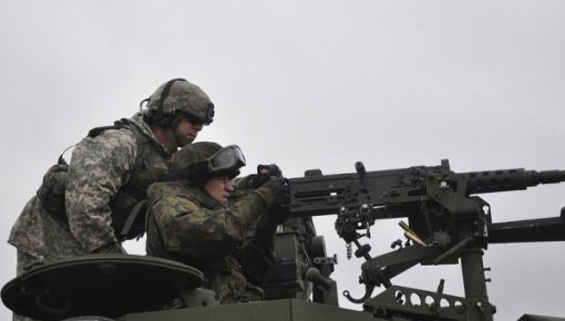 � ������ ������ �������� ������� "���������"