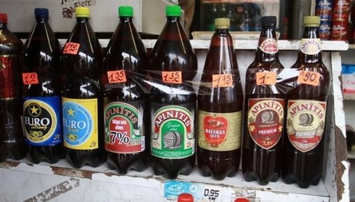 � ������ ��������� ��������� ������� ���� � "�������"