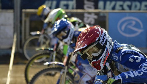 �������: ������� ���������� �� �������