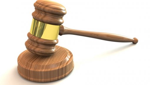 ������ ������� �������� ������� � �������� �� ��� ���������� � 1991 ����