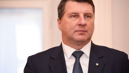 �������: "�� ����� ������ � �����, ��� � ���-��, ��� ���������� ������"