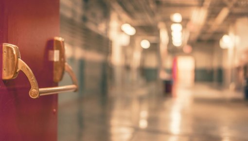 � ������ ����� ��������� ����� ���������� ����������