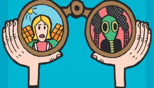 ����, ��� ������ �����������, ���������� �� ���������