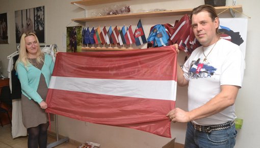 ������ ���������������� ��������