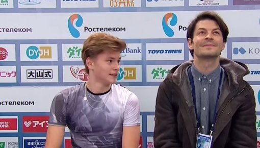 �� ����-��� � ������ ������� ���������� ��������� ���� � ����� �����