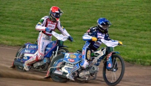 � ���������� ������������ Grand Prix