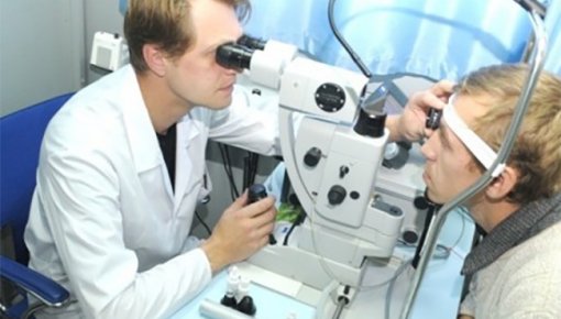 ��������� � �� ��������! � AIWA Clinic ������ ���� ������ � ������, �����������  � ��� ������ ��������!