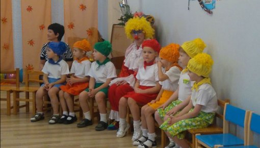 ������� �22 ����������� 50 ���