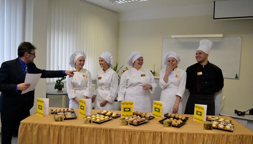 ���������� �����