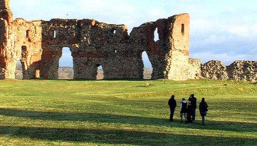 ����� ��������� ��������