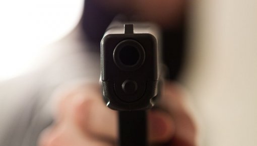 ��������� ����� ������ ���� � ���������� �����������