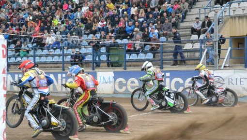 ����������� ������� ������������