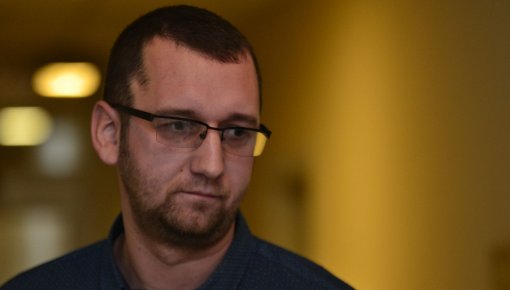 ����� �������: ������������ ������ � ���� � ���� ����������