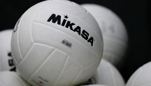 � ����������� ������� ���� EEVZA!