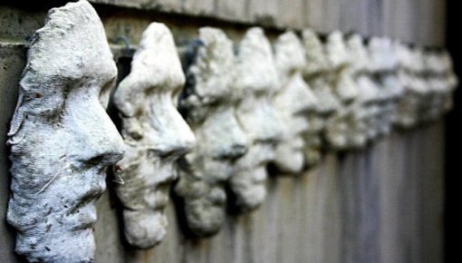 ��� ����� ����: ��� ������� ��������� ������ ������?