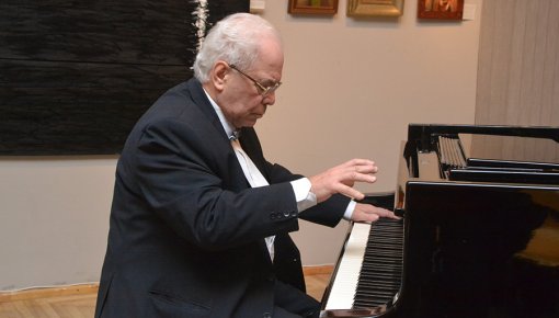 ����������������,  �� �� ������������������