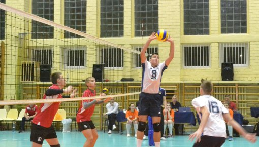 ������ ������ � ���������