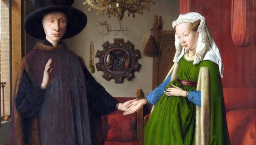 ����� ������� ��������?