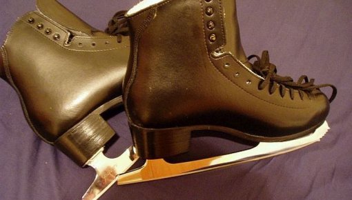 Tallin Trophy: ����������� � 7-�, ��������� � 17-�