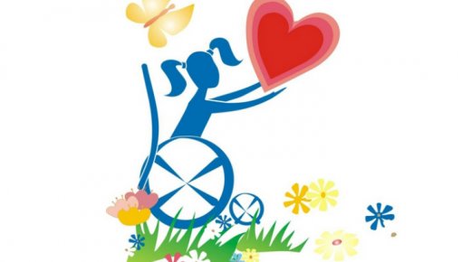 3 ������� ��������� �����������, ����������� �������������� ��� ���������