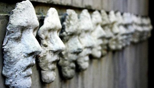 �������� �����!�