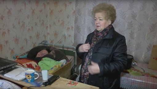 �������� ����������� � ���� �������� ������� �� ������� �������� � ����������������