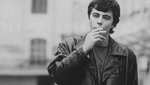 ������� ����������� ������ ������ �������