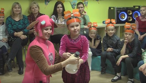 ���� �hucha �hacha ���������� ����� ������ �������� ���������� ���������