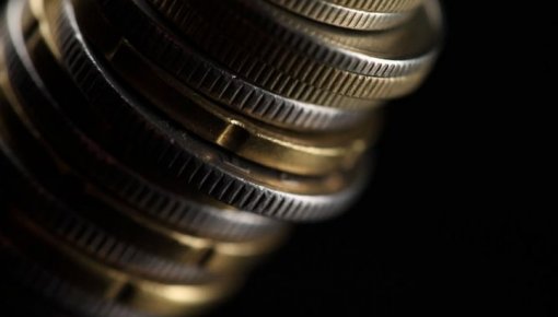 �������� ������ � ��������� ��������� ��������� ������� ����������� � ������