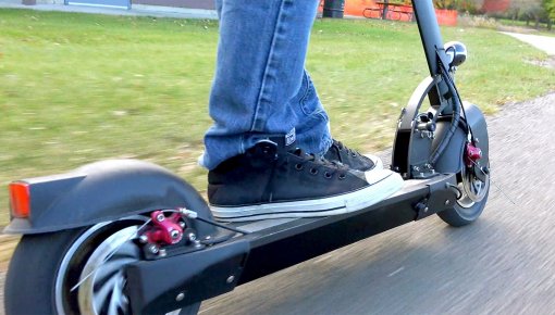 ����� ��������� �� �������