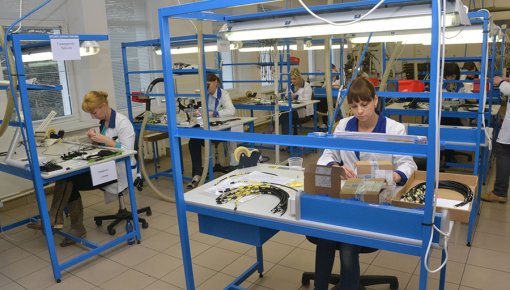 ����� ������� �����: ���, ����� � �������?