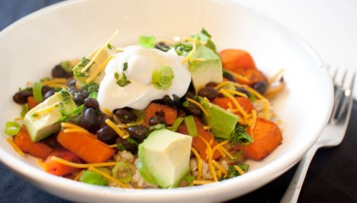 ����� ������� ����� ����� ����������� �� ����� ���