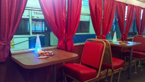 � Daugavpils satiksme ����� �������� ����������� �������