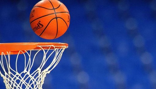 ���������: � ������ ���� ������ � 1 ����