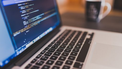 ���������� ���� � ���������� �� ���� ���������� ���������� ���