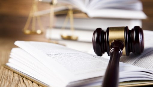 TV3: �������� �������� RNP �������� � ������� ����, ���� ����� ������� ���