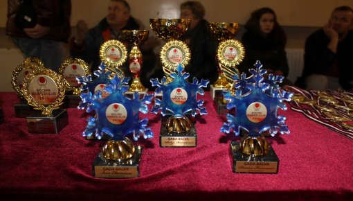 ������: ��� ��� ��������