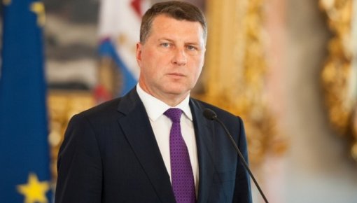 Президент: реформу системы вузов мы одобряем, уменьшение их числа может быть полезным