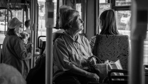 ����� �������� ��������, ������ � ������ ����� ������� ������