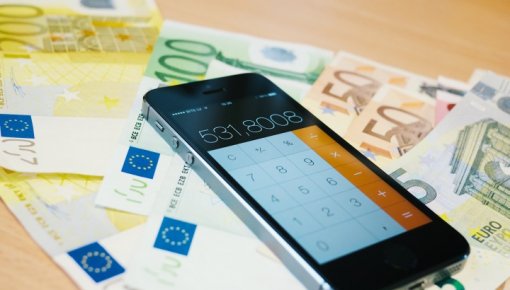 Минфин готов двигаться в направлении прогрессивности налогов