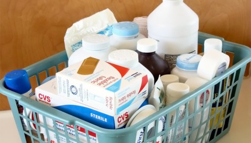 ��� ������ ����  � �������� �������?