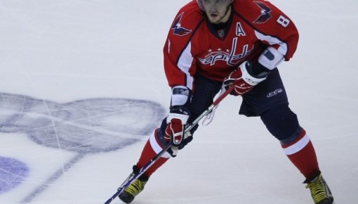 ������� ������ 1000-� ���� � ���