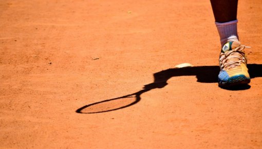 Севастова стартовала на Australian Open с победы