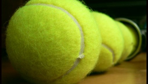 Севастова прошла в третий круг Australian Open