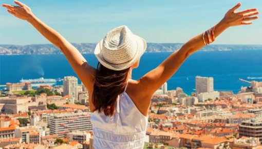 Новые предложения  от Viktorija Travel